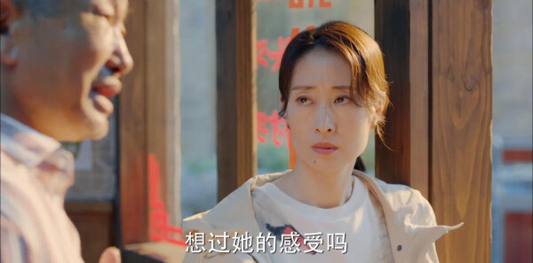 ����İ������ּ��������