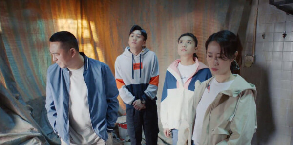 ����İ������ּ��������