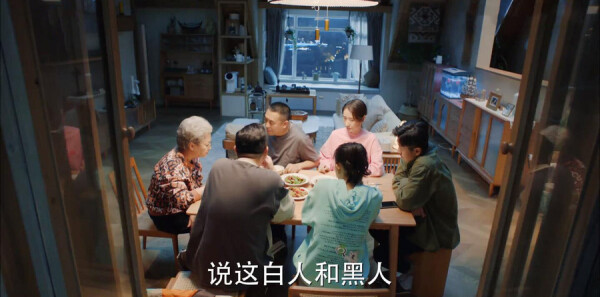 ����İ������ּ��������