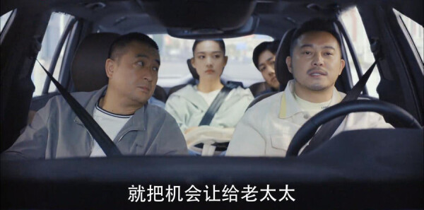 ����İ������ּ��������