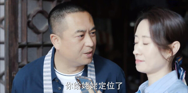 ����İ������ּ��������