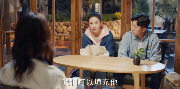 ����İ������ּ��������