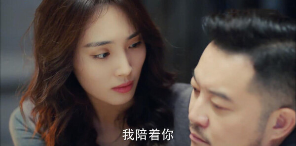 ����İ������ּ��������