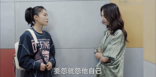 ����İ������ּ��������