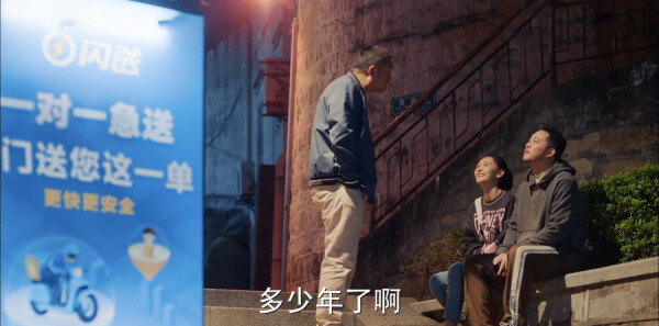 ����İ������ּ��������