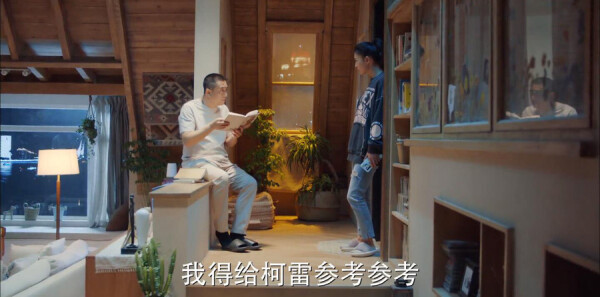 ����İ������ּ��������