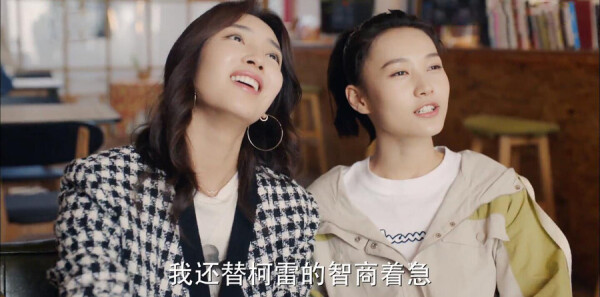 ����İ������ּ��������