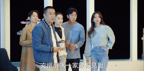 ����İ������ּ��������