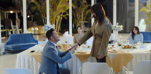 ����İ������ּ��������