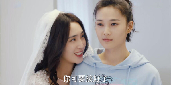 ����İ������ּ��������