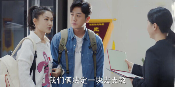 ����İ������ּ��������