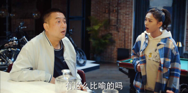 ����İ������ּ��������