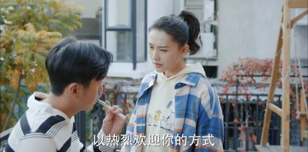 ����İ������ּ��������