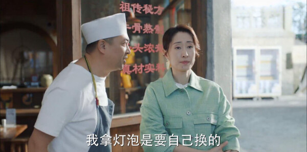 ����İ������ּ��������