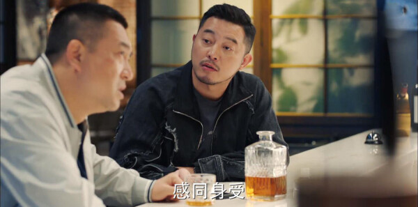 ����İ������ּ��������