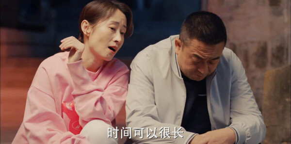 ����İ������ּ��������