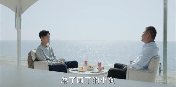 ����İ������ּ��������