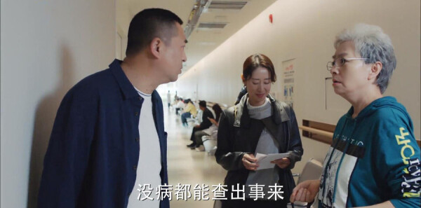 ����İ������ּ��������