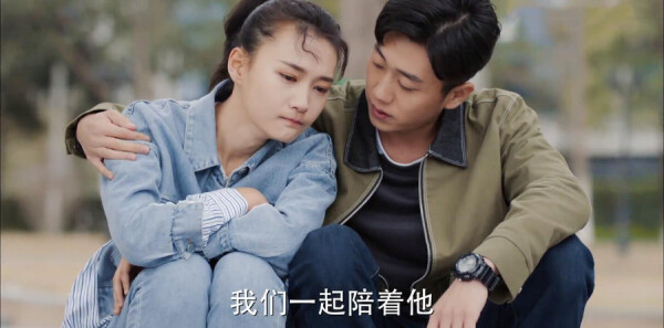 ����İ������ּ��������