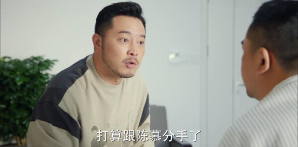 ����İ������ּ��������