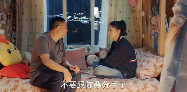 ����İ������ּ��������