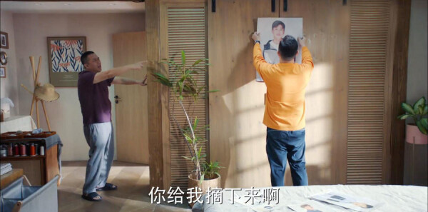 ����İ������ּ��������