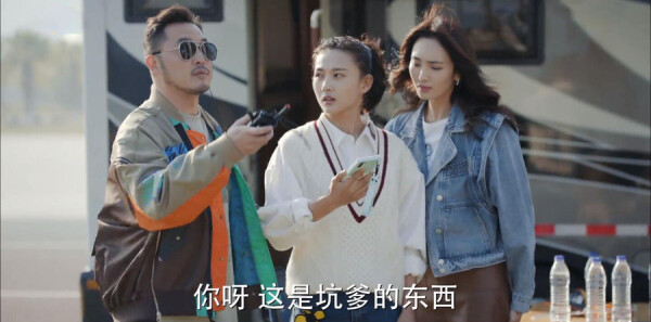 ����İ������ּ��������