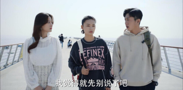 ����İ������ּ��������