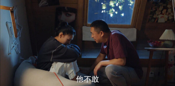 ����İ������ּ��������