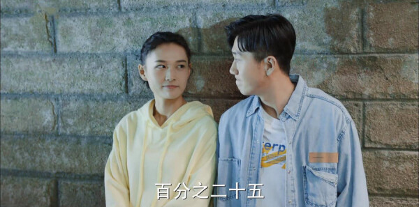 ����İ������ּ��������