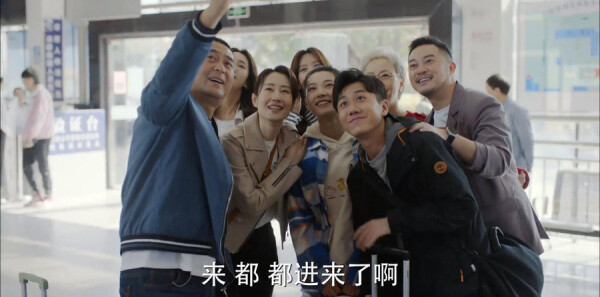 ����İ������ּ��������