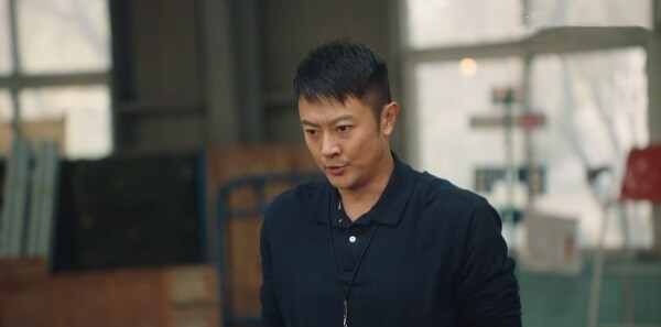 �����ǰκ�ô�ּ��������