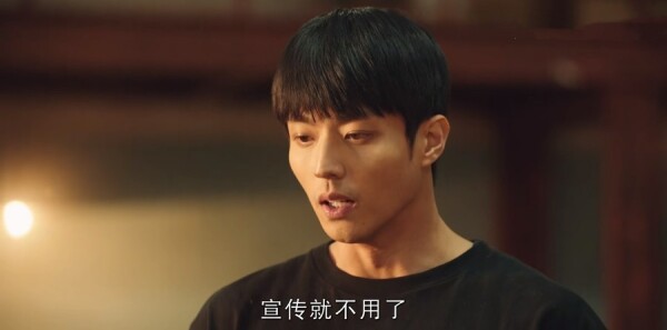 �����ǰκ�ô�ּ��������