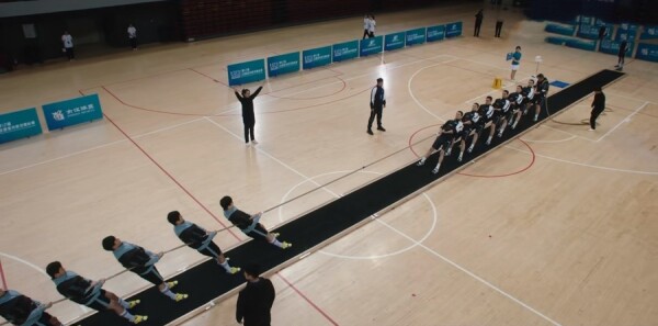 �����ǰκ�ô�ּ��������