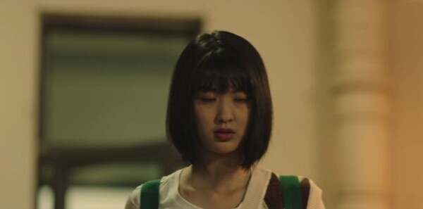 �����ǰκ�ô�ּ��������