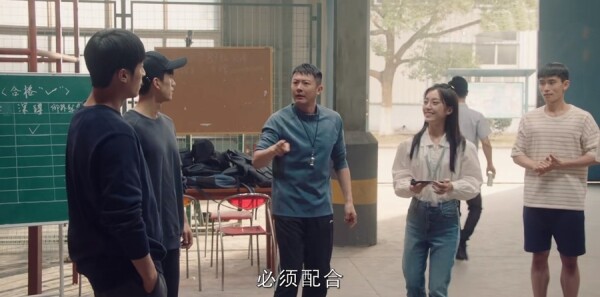 �����ǰκ�ô�ּ��������