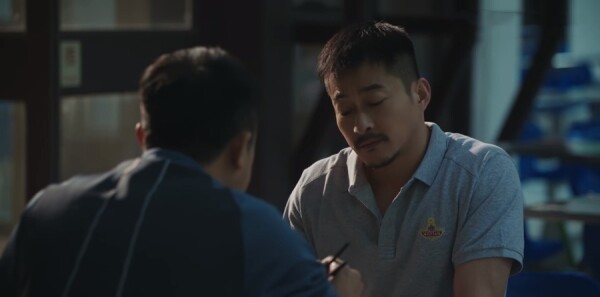 �����ǰκ�ô�ּ��������