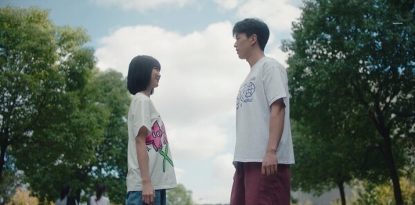 �����ǰκ�ô�ּ��������