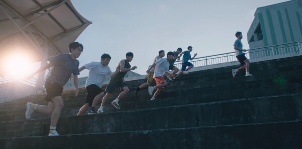 �����ǰκ�ô�ּ��������