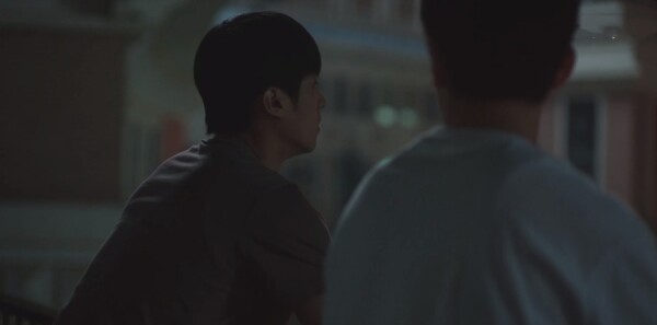 �����ǰκ�ô�ּ��������