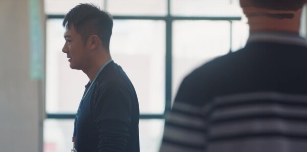 �����ǰκ�ô�ּ��������