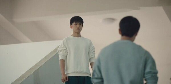 �����ǰκ�ô�ּ��������