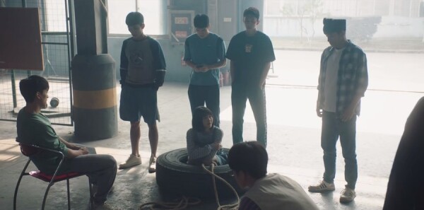 �����ǰκ�ô�ּ��������