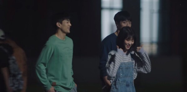 �����ǰκ�ô�ּ��������