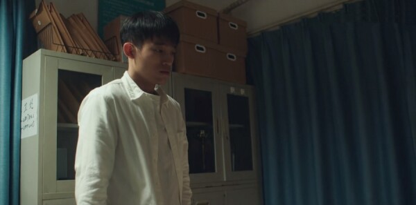 �����ǰκ�ô�ּ��������