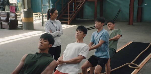 �����ǰκ�ô�ּ��������