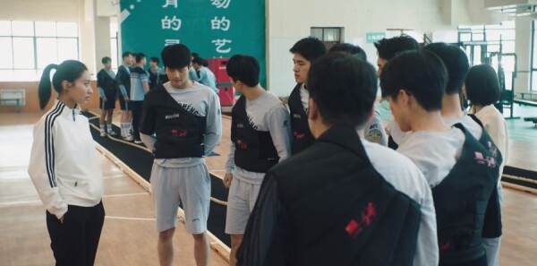 �����ǰκ�ô�ּ��������