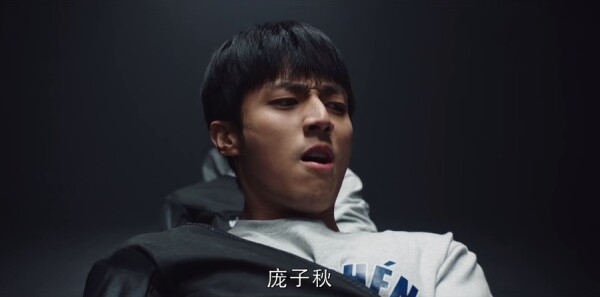 �����ǰκ�ô�ּ��������