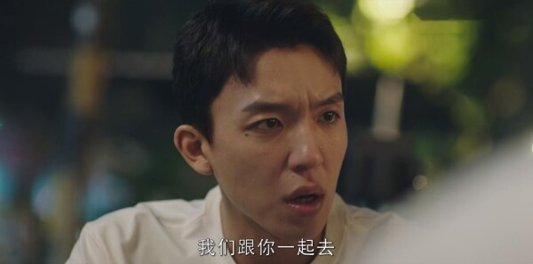 �����ǰκ�ô�ּ��������