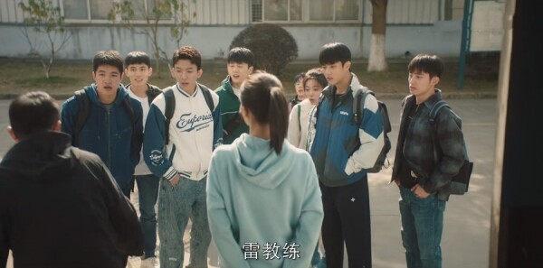 �����ǰκ�ô�ּ��������